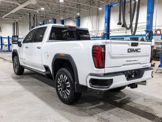 GMC Sierra 2500 HD  2025 à St-Jérôme, Québec - 6 - w320h240px