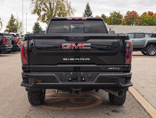 GMC Sierra 2500 HD  2025 à St-Jérôme, Québec - 9 - w320h240px