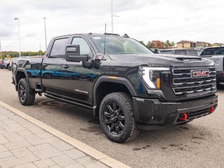 GMC Sierra 2500 HD  2025 à St-Jérôme, Québec - 13 - w320h240px