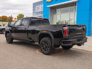 GMC Sierra 2500 HD  2025 à St-Jérôme, Québec - 8 - w320h240px