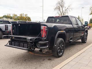 GMC Sierra 2500 HD  2025 à St-Jérôme, Québec - 10 - w320h240px