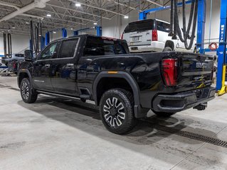 GMC Sierra 2500 HD  2025 à St-Jérôme, Québec - 6 - w320h240px