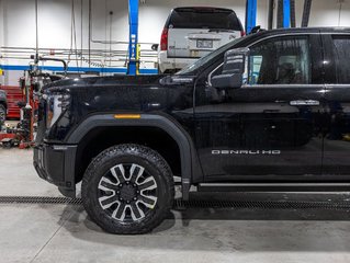 GMC Sierra 2500 HD  2025 à St-Jérôme, Québec - 43 - w320h240px