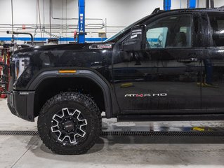 GMC Sierra 2500 HD  2025 à St-Jérôme, Québec - 39 - w320h240px