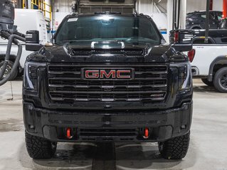 GMC Sierra 2500 HD  2025 à St-Jérôme, Québec - 2 - w320h240px