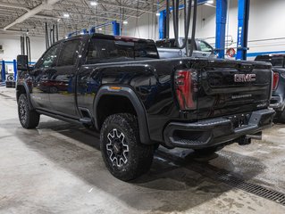 GMC Sierra 2500 HD  2025 à St-Jérôme, Québec - 6 - w320h240px