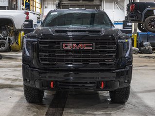 GMC Sierra 2500 HD  2025 à St-Jérôme, Québec - 2 - w320h240px