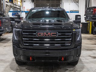 GMC Sierra 2500 HD  2025 à St-Jérôme, Québec - 2 - w320h240px