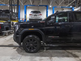 GMC Sierra 2500 HD  2025 à St-Jérôme, Québec - 38 - w320h240px