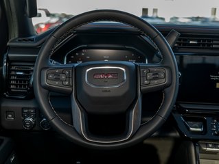 GMC Sierra 2500 HD  2025 à St-Jérôme, Québec - 13 - w320h240px