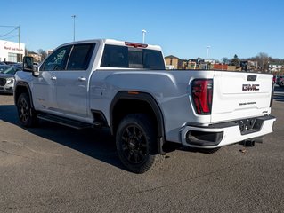 GMC Sierra 2500 HD  2025 à St-Jérôme, Québec - 6 - w320h240px