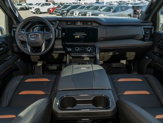 GMC Sierra 2500 HD  2025 à St-Jérôme, Québec - 4 - w320h240px