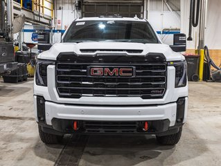 2025 GMC Sierra 2500 HD in St-Jérôme, Quebec - 2 - w320h240px