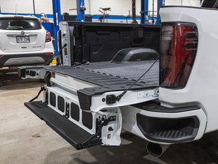 2025 GMC Sierra 2500 HD in St-Jérôme, Quebec - 10 - w320h240px