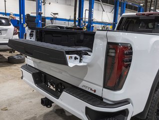 2025 GMC Sierra 2500 HD in St-Jérôme, Quebec - 37 - w320h240px