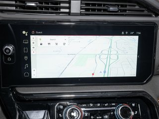 GMC Sierra 2500 HD  2025 à St-Jérôme, Québec - 19 - w320h240px