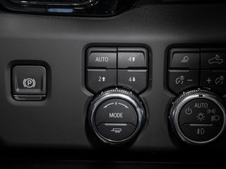 GMC Sierra 2500 HD  2025 à St-Jérôme, Québec - 26 - w320h240px