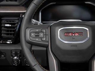 GMC Sierra 2500 HD  2025 à St-Jérôme, Québec - 16 - w320h240px
