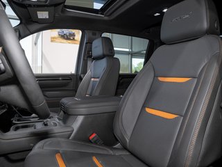 GMC Sierra 2500 HD  2025 à St-Jérôme, Québec - 12 - w320h240px