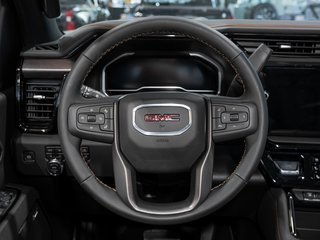 GMC Sierra 2500 HD  2025 à St-Jérôme, Québec - 15 - w320h240px