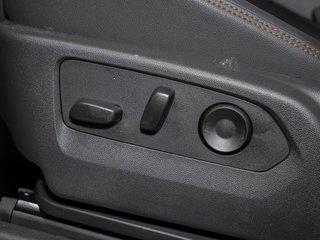 GMC Sierra 2500 HD  2025 à St-Jérôme, Québec - 29 - w320h240px