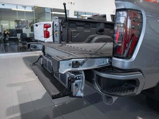 GMC Sierra 2500 HD  2025 à St-Jérôme, Québec - 10 - w320h240px