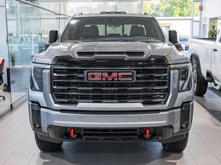 GMC Sierra 2500 HD  2025 à St-Jérôme, Québec - 2 - w320h240px