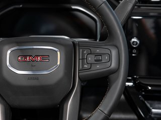 GMC Sierra 2500 HD  2025 à St-Jérôme, Québec - 17 - w320h240px