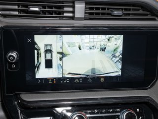 GMC Sierra 2500 HD  2025 à St-Jérôme, Québec - 22 - w320h240px