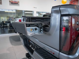 GMC Sierra 2500 HD  2025 à St-Jérôme, Québec - 35 - w320h240px
