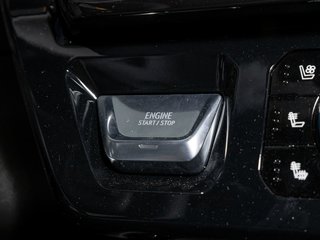 GMC Sierra 2500 HD  2025 à St-Jérôme, Québec - 24 - w320h240px