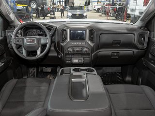 GMC Sierra 2500 HD  2025 à St-Jérôme, Québec - 4 - w320h240px
