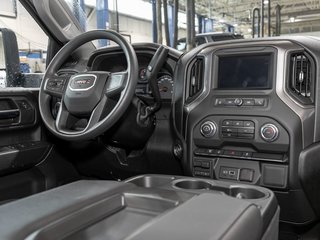 GMC Sierra 2500 HD  2025 à St-Jérôme, Québec - 23 - w320h240px