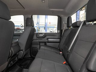 GMC Sierra 2500 HD  2025 à St-Jérôme, Québec - 24 - w320h240px