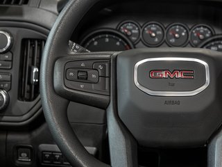 GMC Sierra 2500 HD  2025 à St-Jérôme, Québec - 13 - w320h240px