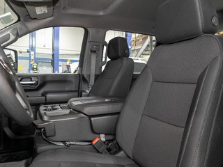 GMC Sierra 2500 HD  2025 à St-Jérôme, Québec - 10 - w320h240px