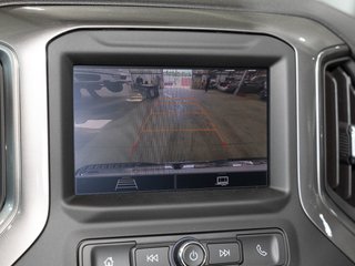 GMC Sierra 2500 HD  2025 à St-Jérôme, Québec - 16 - w320h240px