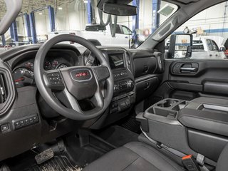 GMC Sierra 2500 HD  2025 à St-Jérôme, Québec - 11 - w320h240px
