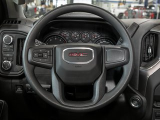 GMC Sierra 2500 HD  2025 à St-Jérôme, Québec - 12 - w320h240px