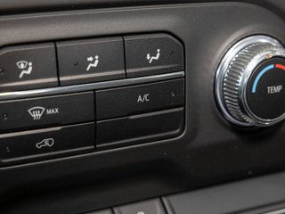 GMC Sierra 2500 HD  2025 à St-Jérôme, Québec - 18 - w320h240px