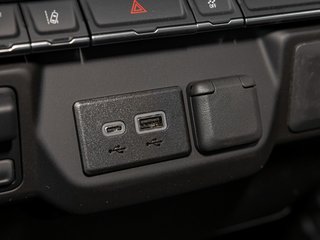 GMC Sierra 2500 HD  2025 à St-Jérôme, Québec - 22 - w320h240px