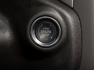 GMC Sierra 2500 HD  2025 à St-Jérôme, Québec - 17 - w320h240px