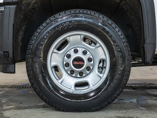 GMC Sierra 2500 HD  2025 à St-Jérôme, Québec - 27 - w320h240px