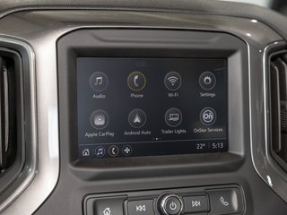 GMC Sierra 2500 HD  2025 à St-Jérôme, Québec - 15 - w320h240px