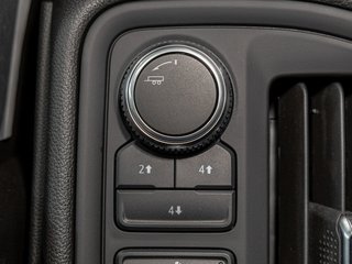 GMC Sierra 2500 HD  2025 à St-Jérôme, Québec - 19 - w320h240px