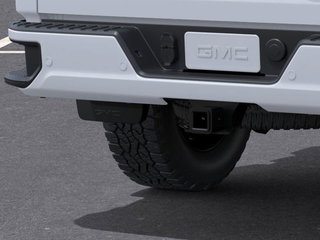 2025 GMC Sierra 2500 HD in St-Jérôme, Quebec - 14 - w320h240px
