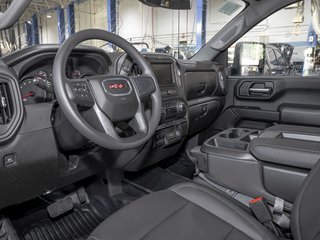 GMC Sierra 2500 HD  2025 à St-Jérôme, Québec - 11 - w320h240px