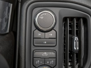 GMC Sierra 2500 HD  2025 à St-Jérôme, Québec - 20 - w320h240px