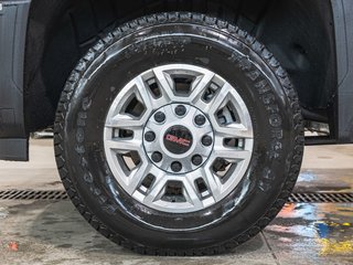 GMC Sierra 2500 HD  2025 à St-Jérôme, Québec - 30 - w320h240px