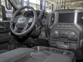 GMC Sierra 2500 HD  2025 à St-Jérôme, Québec - 25 - w320h240px